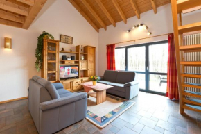 Maribell Appartement Jabel
